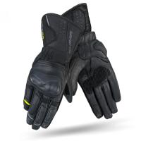 Shima Мотоперчатки GT-2 Lady Black в Ставрополе