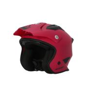 Acerbis Шлем Jet Aria 22-06 Cyclamen в Ставрополе