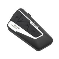 VJT Мотогарнитура Toucare T9S-4 Ultra в Ставрополе