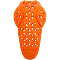 SCOTT Защитные вставки D3O Elbow Protector LP2 ORANGE в Ставрополе