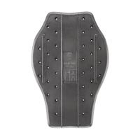 Racer Защита спины-вставка Sas-Tec Level 2 SC-1/15 Black в Ставрополе
