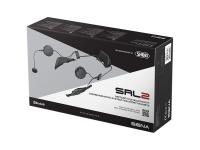 Sena Bluetooth гарнитура SRL2 для Shoei GT-Air 2/Neotec 2/J-Cruise 2 в Ставрополе