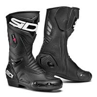 Sidi Ботинки Performer Lei Black в Ставрополе