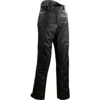 LS2 Мотобрюки женские Chart Evo Lady Pants черный в Ставрополе