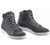 Gaerne Мотокроссовки Voyager CDG Gore-Tex Grey в Ставрополе