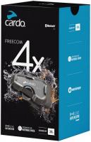 Cardo Мотогарнитура Freecom 4X Single в Ставрополе