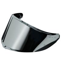 AGV Визор K7 GT8-1 Iridium Silver в Ставрополе