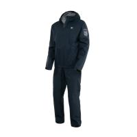 Finntrail Костюм Outdoor suit 3445 DarkGrey в Ставрополе