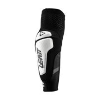 Leatt Налокотники 3DF 6.0 Elbow Guard White/Black в Ставрополе