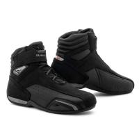 Stylmartin Мотоботы Vector Air Men Black-Antracite в Ставрополе
