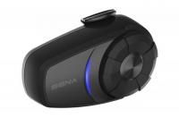 Sena Bluetooth гарнитура 10S-02 в Ставрополе