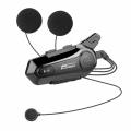Bluetooth-гарнитуры в Ставрополе