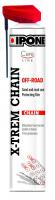 IPONE Смазка цепи X-Trem Chain Off-Road 750ml в Ставрополе