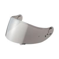 Shoei Визор CNS-1PN Spectra Silver в Ставрополе