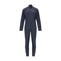 Finntrail Комбинезон мужской Atom 1332 DarkGrey в Ставрополе