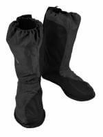 Starks Дождевые бахилы Rain Boots Черный в Ставрополе