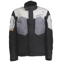 Scott Куртка ADV Terrain Dryo black/grey в Ставрополе