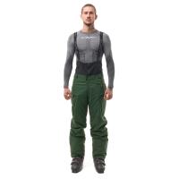 Dragonfly Штаны горнолыжные Gravity Man Khaki 2025 в Ставрополе
