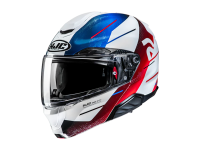 HJC Шлем RPHA91 Blat MC21 в Ставрополе