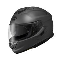 Shoei Шлем GT-Air 3 Candy Matt Deep Grey в Ставрополе