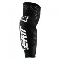 Leatt Налокотники 3DF 5.0 Elbow Guard Junior White/Black в Ставрополе