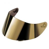 AGV Визор K5 S/K3 SV ML-XXL Iridium Gold в Ставрополе