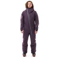 Dragonfly Комбинезон Gravity 2.0 Man Plum 2025 в Ставрополе
