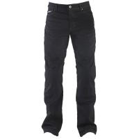 Furygan Мотоджинсы Jean 01 Черный в Ставрополе