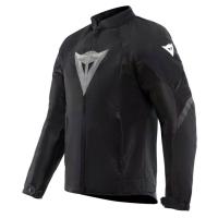 Dainese Куртка Herosphere Air Tex Black/White Diamond в Ставрополе