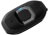 Sena Bluetooth гарнитура SF2-03 в Ставрополе