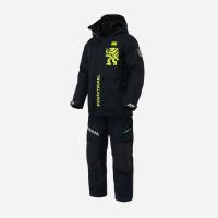Finntrail Костюм Fjord Graphite в Ставрополе