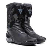 Dainese Ботинки Nexus 2 001 Black в Ставрополе
