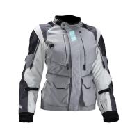 Leatt Мотокуртка ADV MultiTour 5.5 Women 2026 Iron в Ставрополе