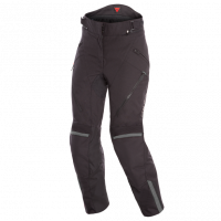 Dainese Брюки Tempest 2 Lady D-Dry Black/Black/Ebony в Ставрополе