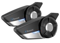 Sena Bluetooth гарнитура 20s Evo (комплект из двух гарнитур) в Ставрополе