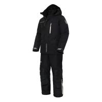 Finntrail Утепленный Костюм Powerman 3752 Graphite в Ставрополе