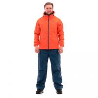 Dragonfly Мембранный костюм Active 2.0 Orange-Blue в Ставрополе
