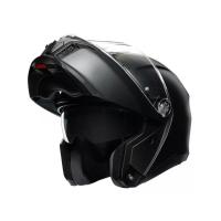 AGV Шлем Tourmodular Matt Black в Ставрополе