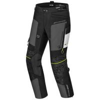 Shima Мотоштаны Tracker Men Grey в Ставрополе