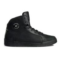 Stylmartin Мотокеды Matt WP Lady Black в Ставрополе