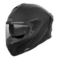 Airoh Мотошлем Spark 2 Black Matt в Ставрополе