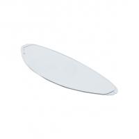 AGV Пинлок Max Pinlock Lens 70 K5 S / K3 SV Clear в Ставрополе