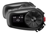 Sena Bluetooth гарнитура 5S (комплект из двух гарнитур) в Ставрополе