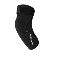 Racer Налокотники Profile Elbow (D3O) Black в Ставрополе