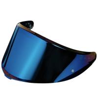 AGV Визор GT8-1 Iridium Blue в Ставрополе