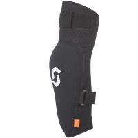 Scott Защита локтей Elbow Guards Grenade Evo black в Ставрополе
