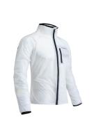 Acerbis Куртка дождевая Jacket Rain Dek Pack White в Ставрополе