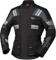 IXS Куртка Tour Jacket Blade-ST black-grey в Ставрополе