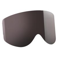 SCOTT Линзы 80's SGL silver chrome afc works в Ставрополе