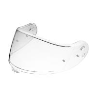 Shoei Визор CNS-3C Clear Прозрачный в Ставрополе